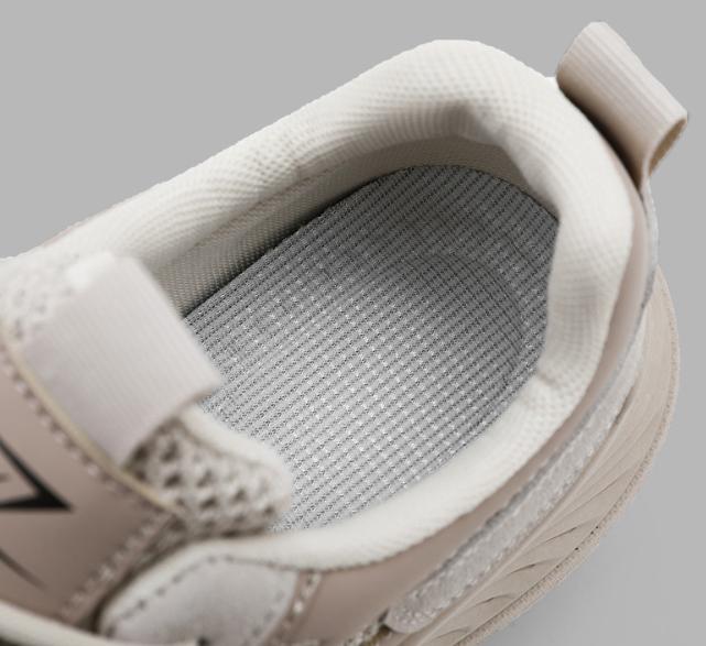 Mesh Non-Slip Running Shoes