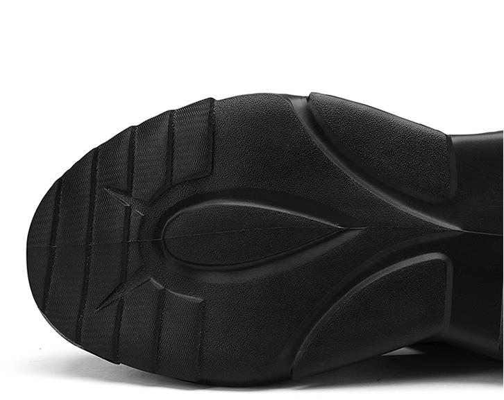 Lightweight Non-Slip Sandals