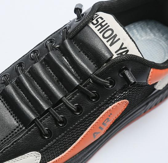 Casual Mesh Breathable Shoes