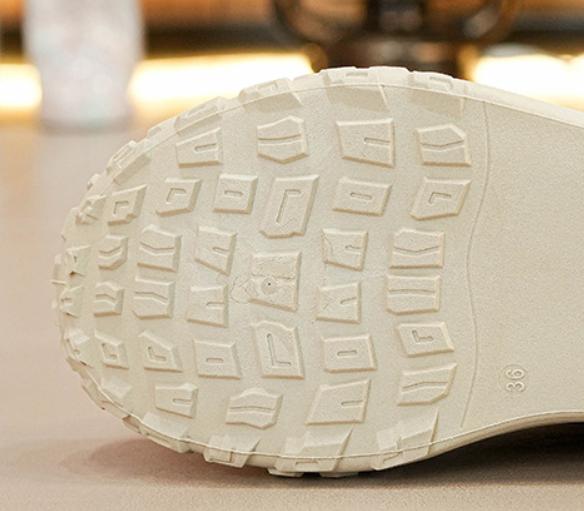 Walking Non-Slip Soft Sports Shoes