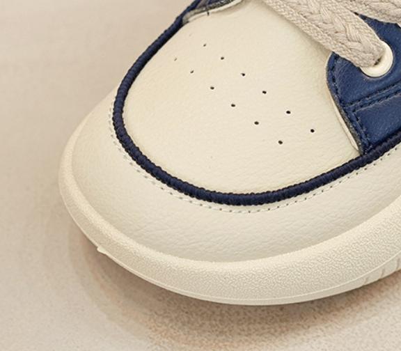 Comfy Soft Walking Sneakers