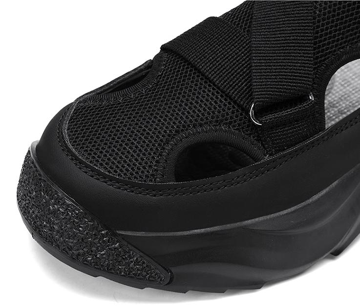 Lightweight Non-Slip Sandals