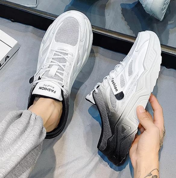 All-match Comfortable Slip-On Sandals