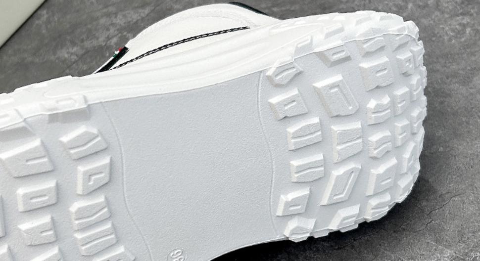 Versatile Orthopedic Heightening Sports Shoes