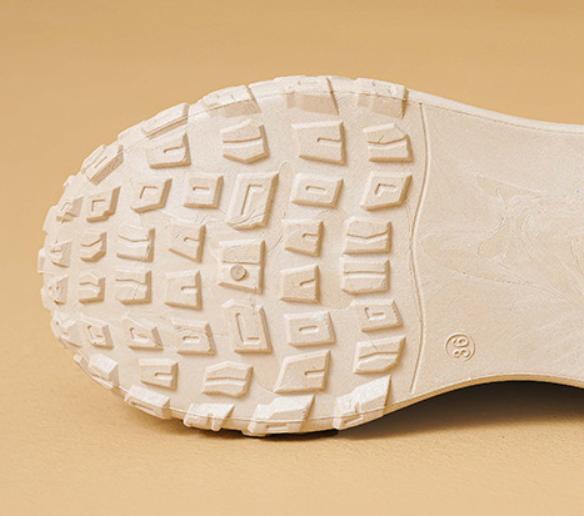 Trendy Lightweight Orthopedic Comfy Shoes