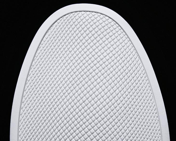 Genuine Leather Casual Shoes