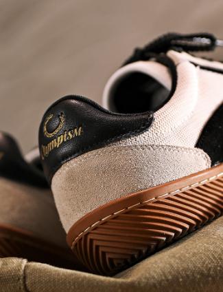 Breathable Comfortable Versatile Shoes