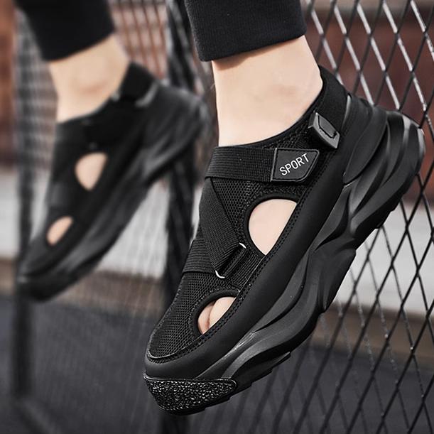 Lightweight Non-Slip Sandals