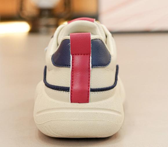 Comfy Soft Walking Sneakers