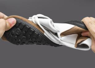 Driving Breathable Casual Shoes