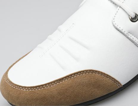 Driving Breathable Casual Shoes