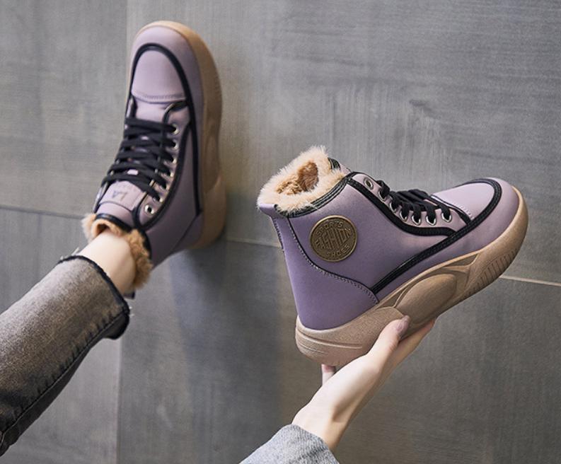 Hot-selling Comfy Sports Shoes