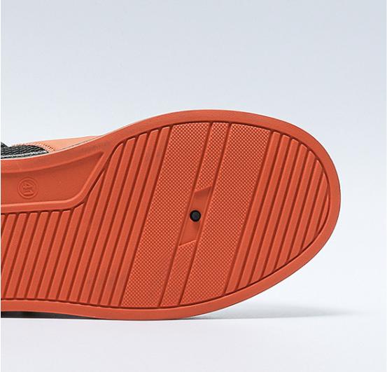 Casual Mesh Breathable Shoes