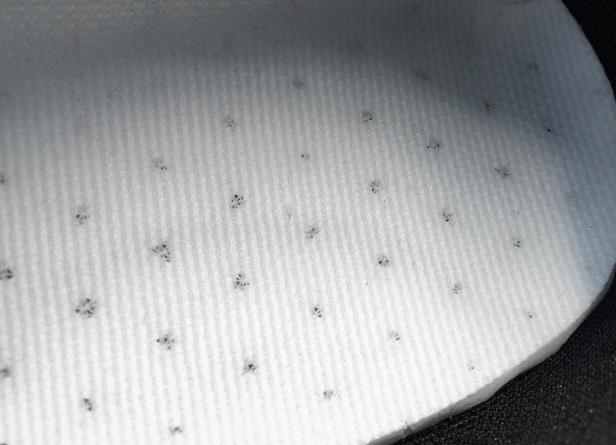 Outdoor Non-Slip Air-Cushioned Shoes