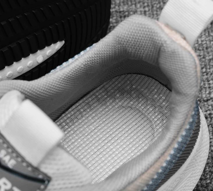 Lightweight Sports Casual Shoes