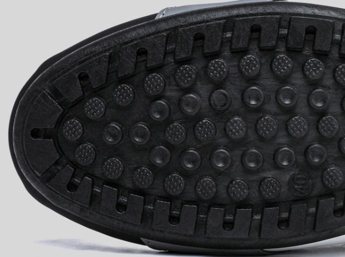 Flat Bottom Casual Soft Sole Sandals