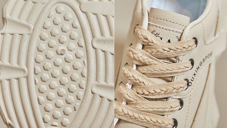 Versatile Comfy Non-Slip Platform Shoes