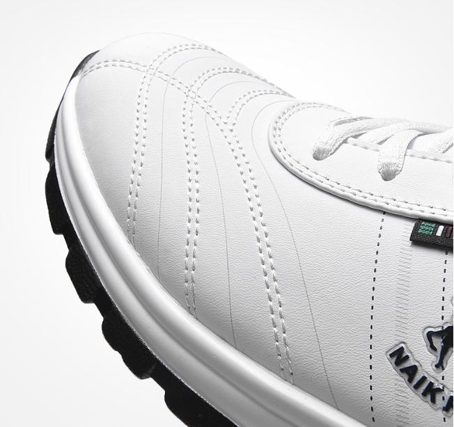 Running Air Cushion Casual Business Shoes
