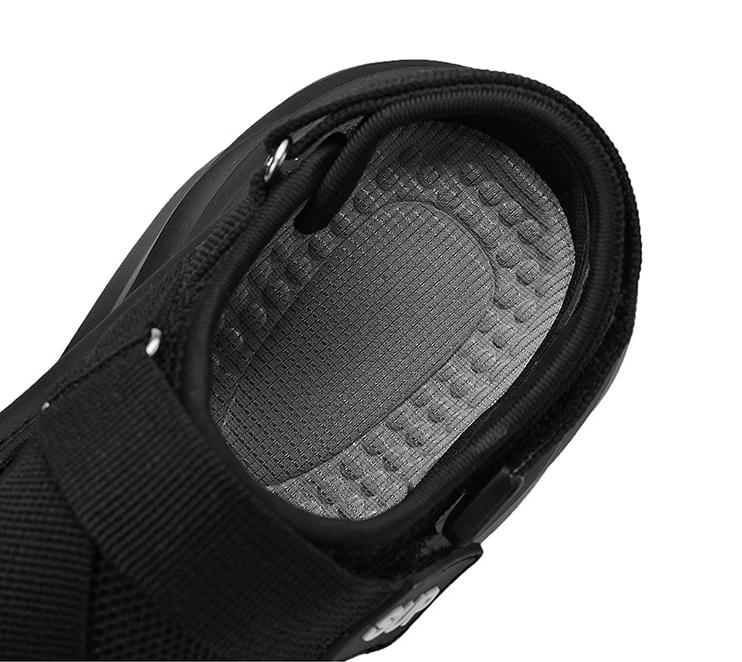 Lightweight Non-Slip Sandals