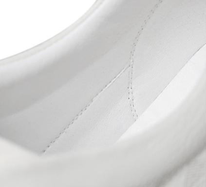 ITALY Comfortable Leather Fashion Shoes