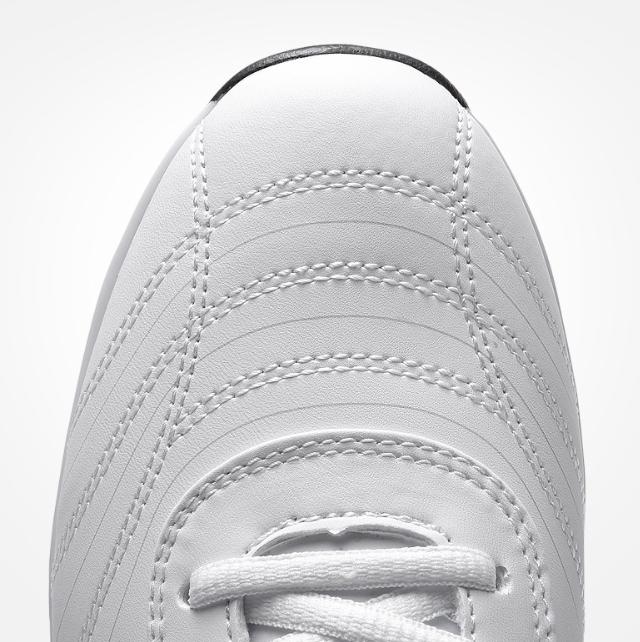 Running Air Cushion Casual Business Shoes