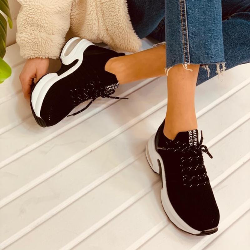 Casual Sneakers