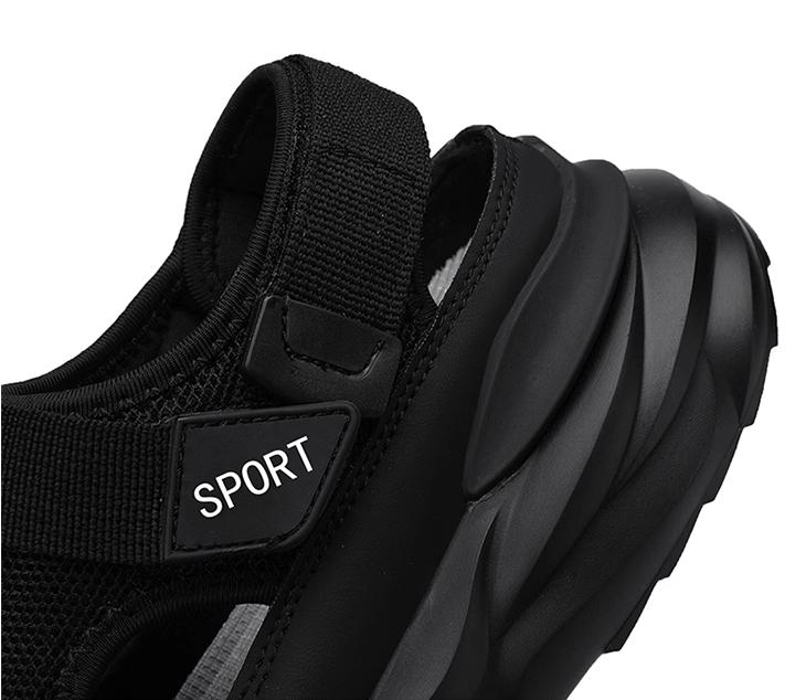 Lightweight Non-Slip Sandals