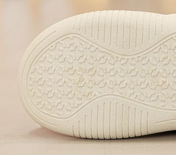 Comfy Soft Walking Sneakers