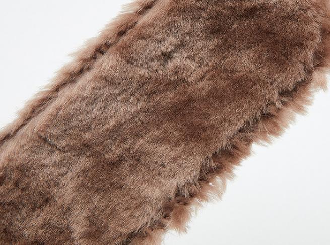 Soft Versatile Outdoor Sneakers