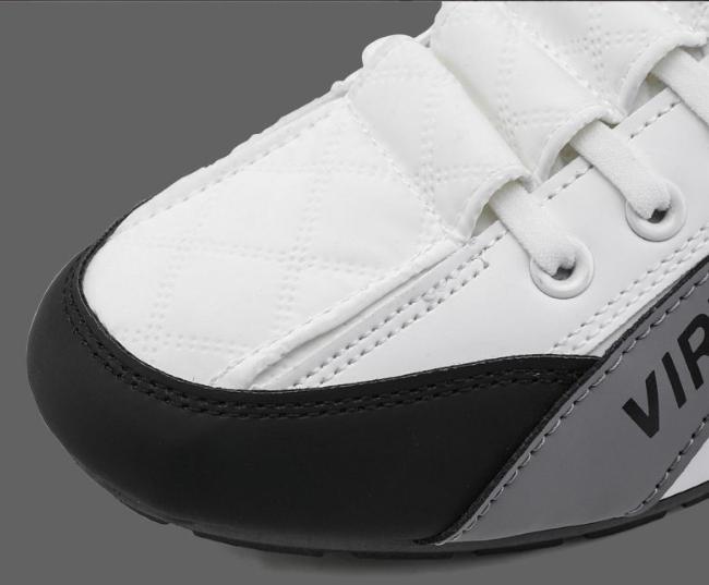 Non-slip Casual Breathable Shoes
