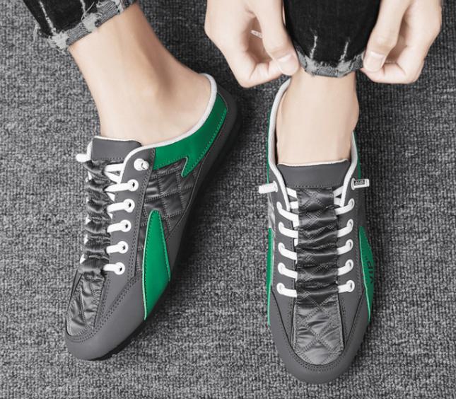 Flat Bottom Casual Soft Sole Sandals