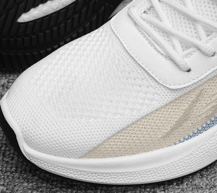 Lightweight Sports Casual Shoes