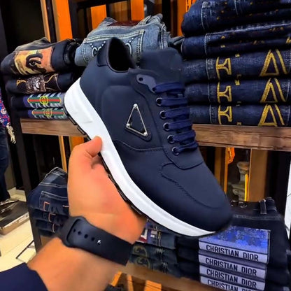 Casual Non-Slip Sneakers