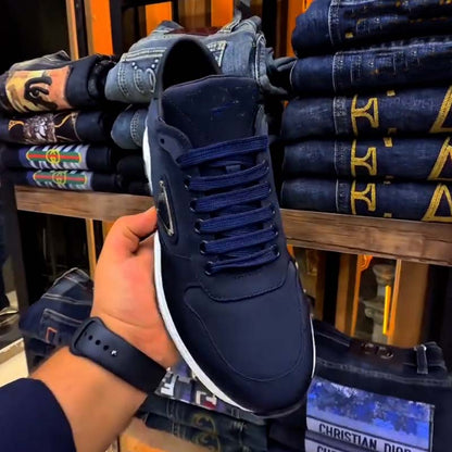 Casual Non-Slip Sneakers