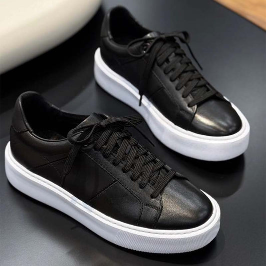 Simple Fashion Shoes