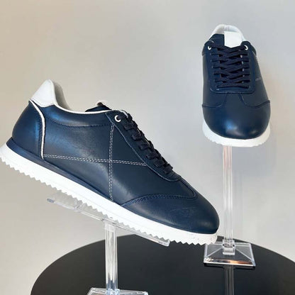 Non-Slip Soft Sneakers