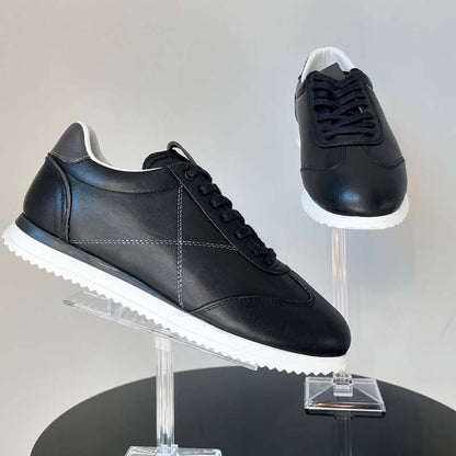 Non-Slip Soft Sneakers