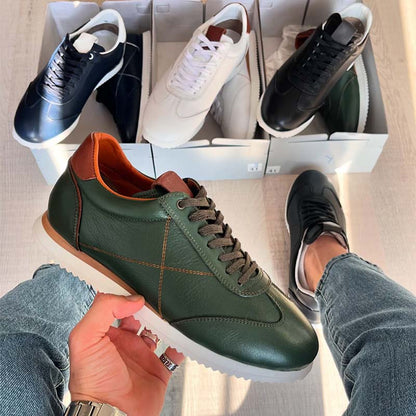 Non-Slip Soft Sneakers