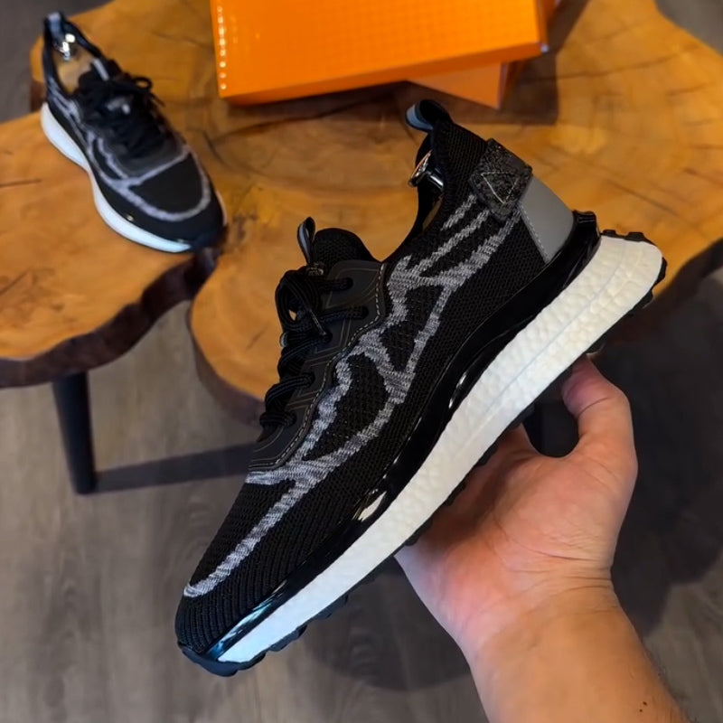 Comfy Casual Sports Shoes