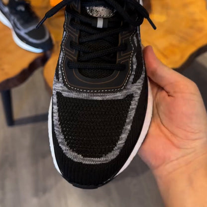 Comfy Casual Sports Shoes