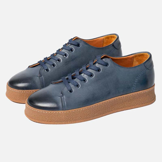 Flat Versatile Shoes