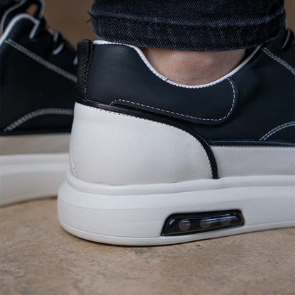 Comfy Casual Shoes