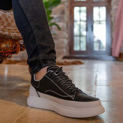 Comfy Casual Shoes