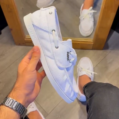Flat Shoes