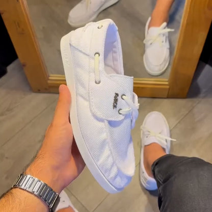 Flat Shoes