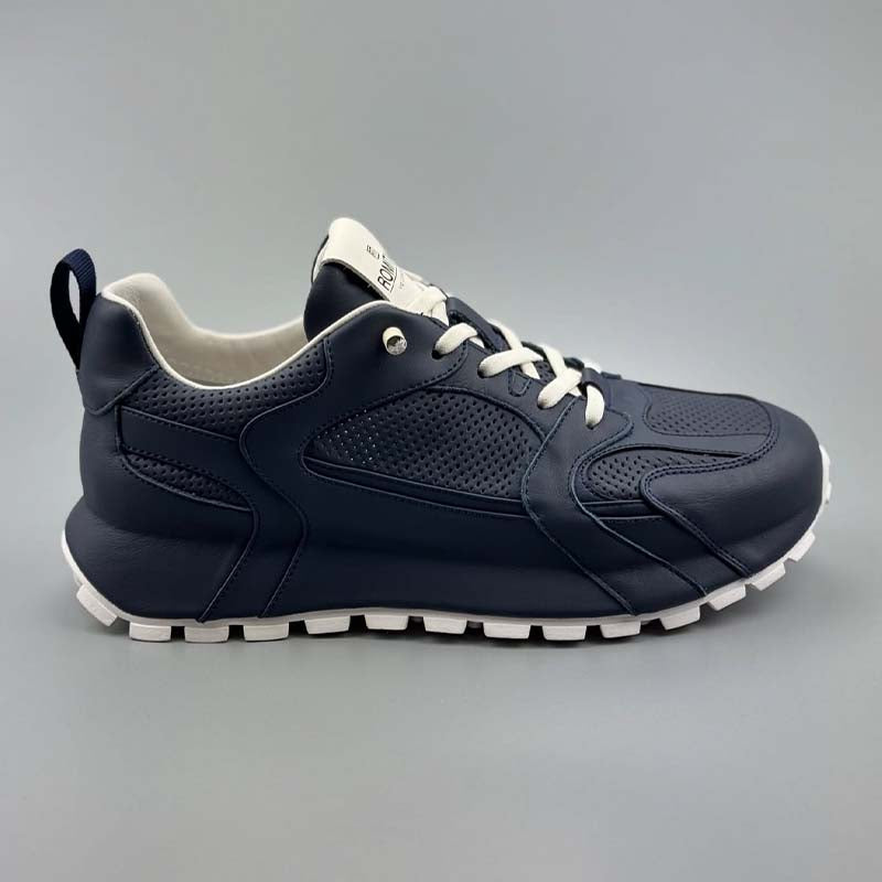 Outdoor Hiking Sneakers