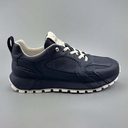 Outdoor Hiking Sneakers