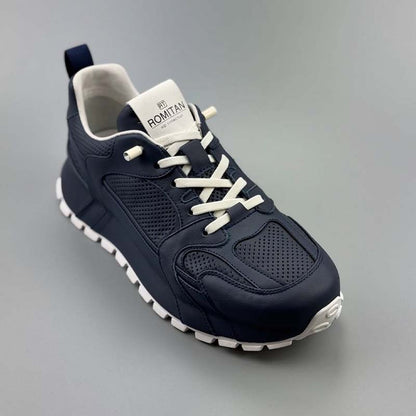 Outdoor Hiking Sneakers