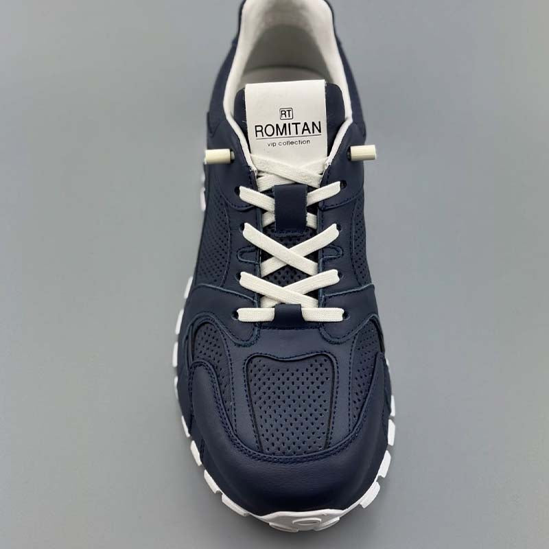 Outdoor Hiking Sneakers