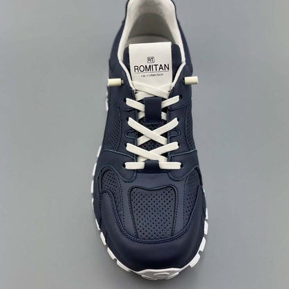 Outdoor Hiking Sneakers